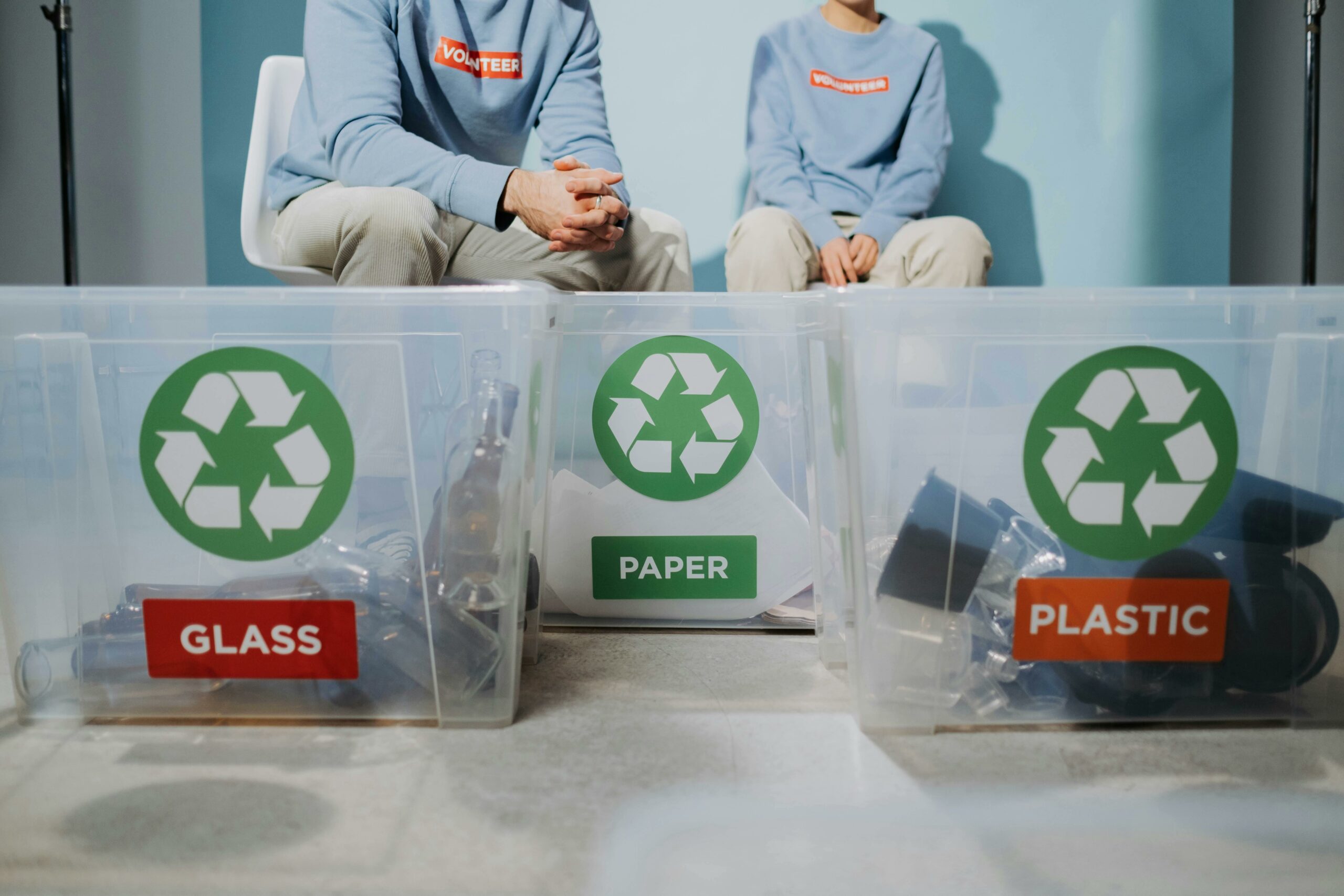 Comment repérer les labels de consommation responsable