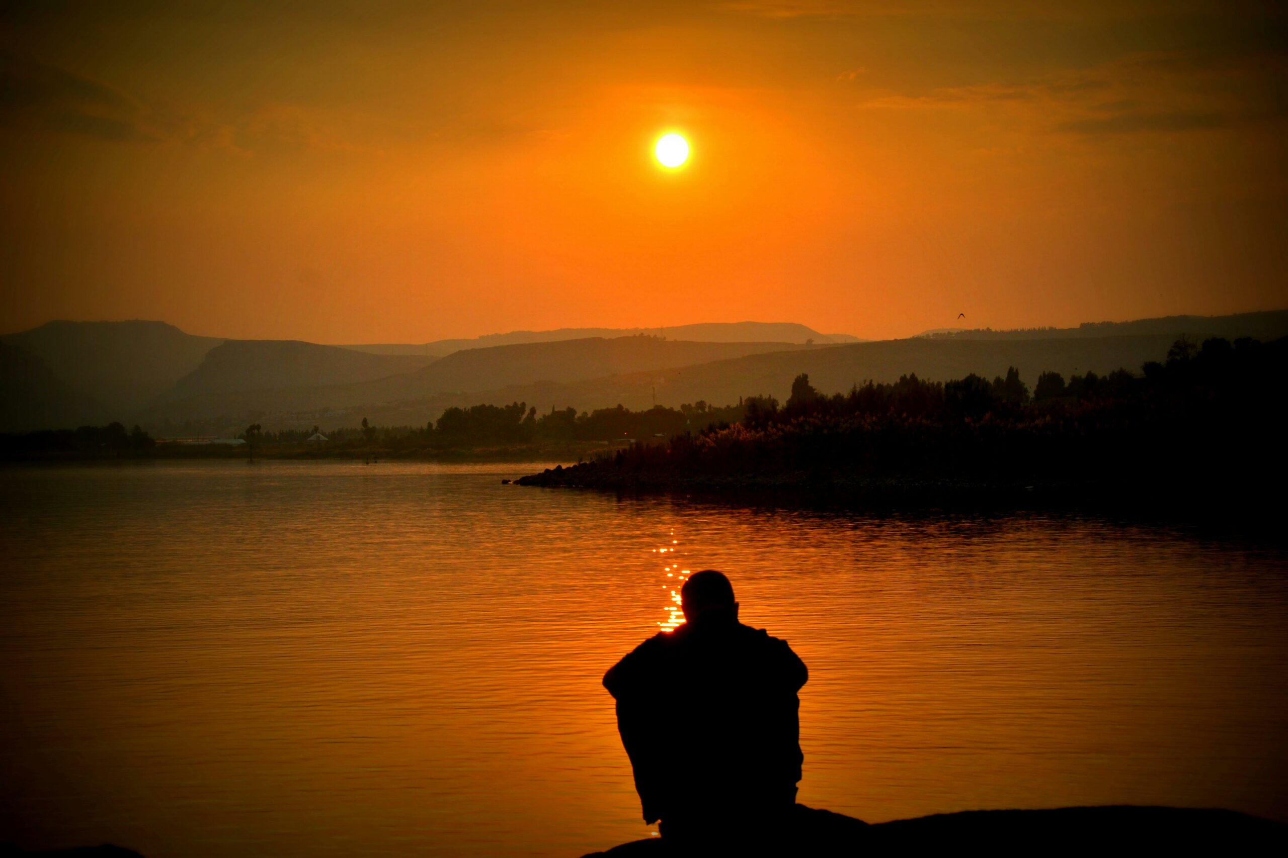 5 minutes de méditation pour réduire le stress