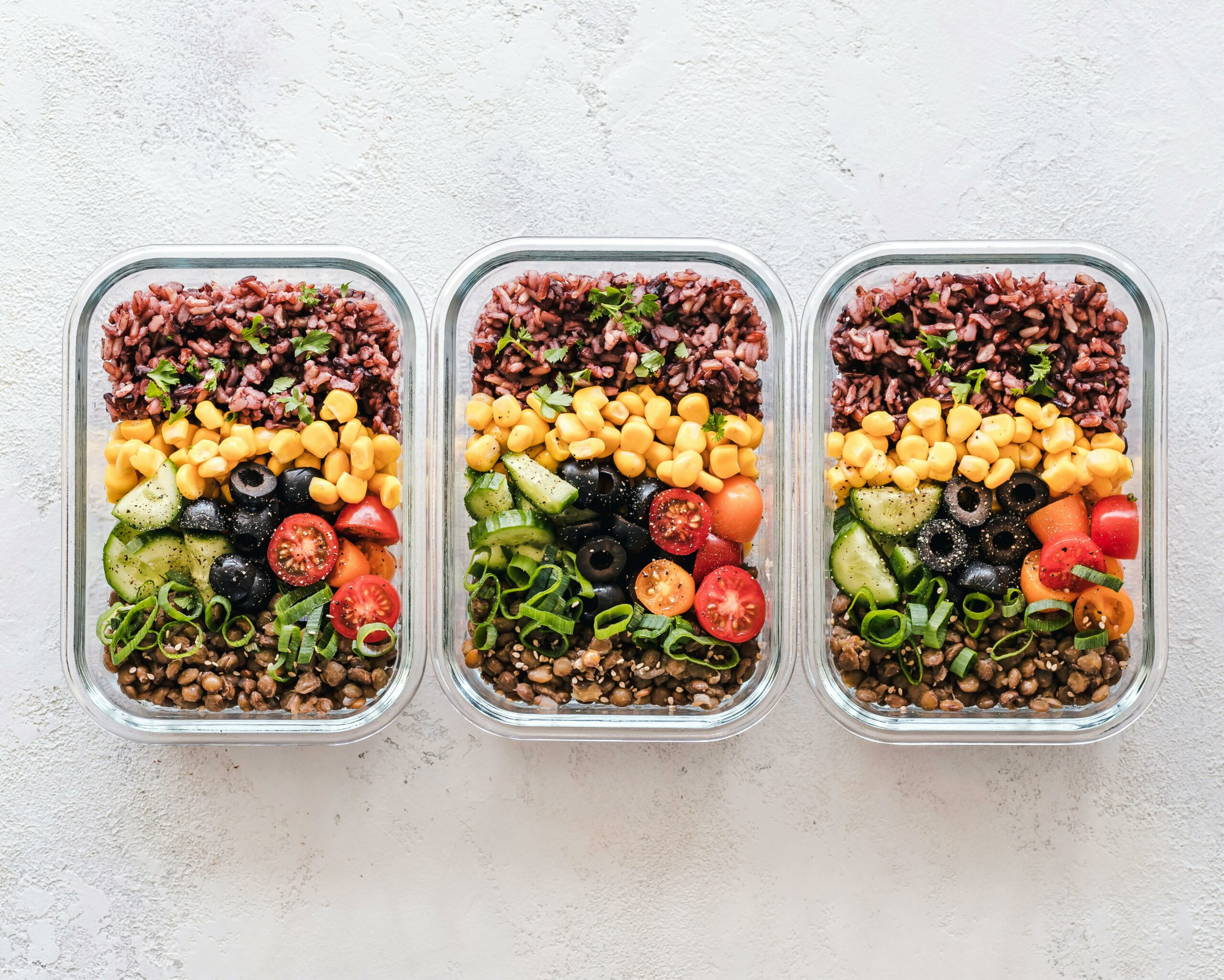 Pourquoi et comment adopter une alimentation plus durable