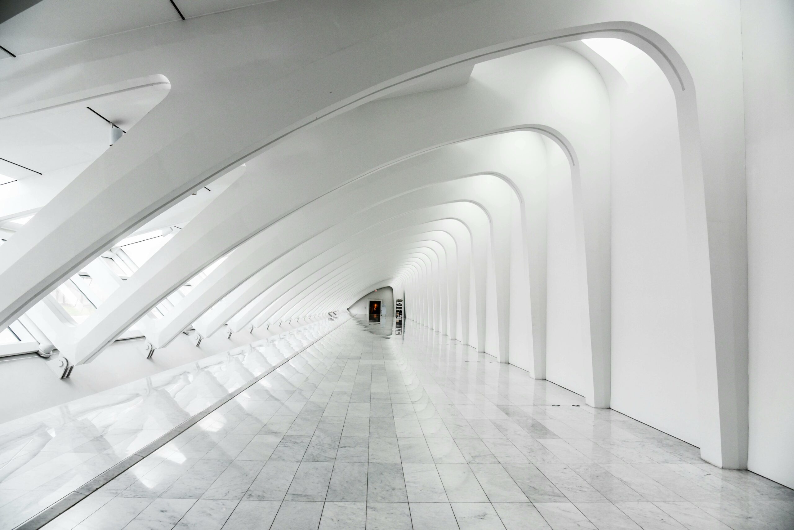 Le minimalisme